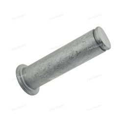 Палец 90249-12M34