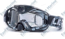 Камера маска - Torque Series Offroad Goggle Cam 1080P HD + WiFi