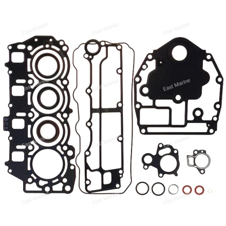 Рем. комплект мотора, Yamaha F40-F60       6C5-W0001-01