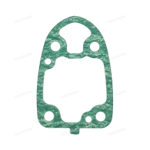 Прокладка пластины помпы F2.5B, 3B     6EG-G5315-00