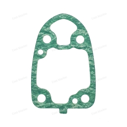 Прокладка пластины помпы F2.5B, 3B     6EG-G5315-00