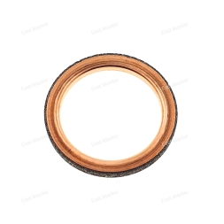 Прокладка трубы выхлопа 3YF-14613-01