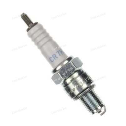 Свеча зажигания (CR7HS)  94701-00250