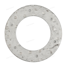 Шайба шатуна 90209-27M07