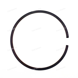 Кольцо поршневое, 0.5мм, Tohatsu 40C  361-00014-0