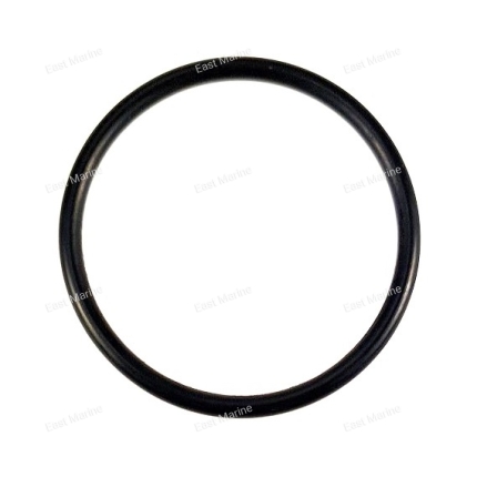 Кольцо уплотнительное   93210-48214