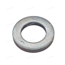 Шайба 90201-16021