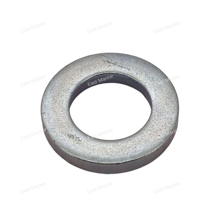 Шайба 90201-16021