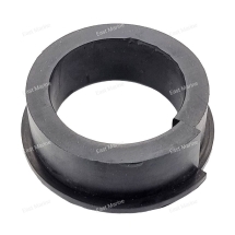 Втулка кронштейна подвески Yamaha 4-5          6E0-42538-02