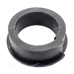 Втулка кронштейна подвески Yamaha 4-5          6E0-42538-02