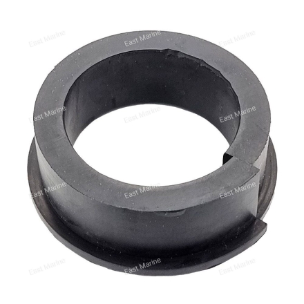 Втулка кронштейна подвески Yamaha 4-5          6E0-42538-02