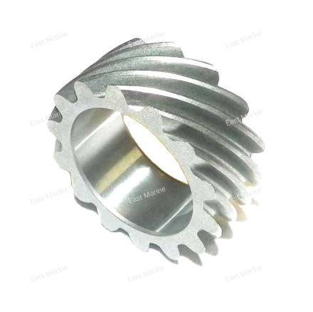 Шестерня центр. коленвала Sea Doo  580 010-471-01