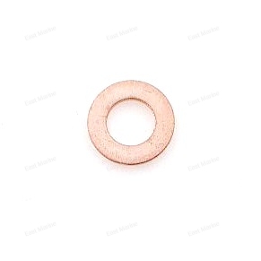 Шайба 90201-08087