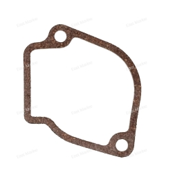 Прокладка поплавковой камеры T2, T2.6     T2-04000417