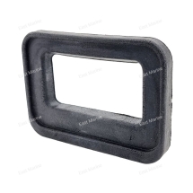 Уплотнение 9.9-50     3KM-67503-0