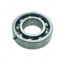 Подшипник коленвала T2C, T2.6C    T3.6-04020107