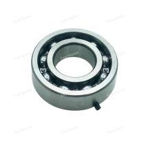 Подшипник коленвала T2C, T2.6C    T3.6-04020107