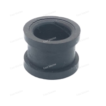 Втулка уплотнения трубки охлаждения T40       T40-02000002