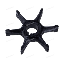 Крыльчатка Yamaha 20(C)-30     689-44352-02