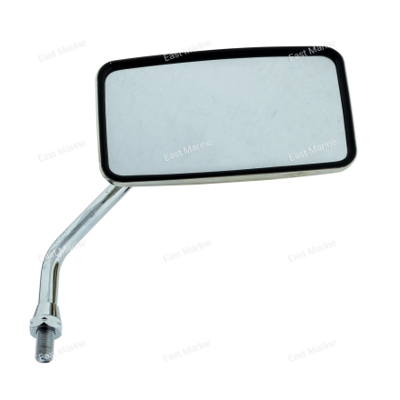 Зеркало заднего вида (правое) XS400         4H7-26290-50