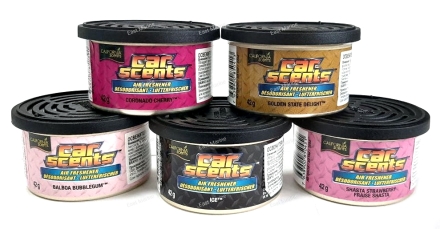 Освежитель воздуха    144217