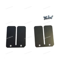 Лепестки клапана впуска 20D, 25N   6L2-W0004-00