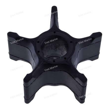 Крыльчатка  Suzuki DF200, DF225, DF250     17461-93J00