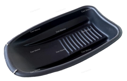 Санки рыбака &quot;Оптима&quot;850х450х170 R-0015