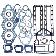 Прокладки, к-т, Tohatsu 40D, 50D         3C8-87121-0