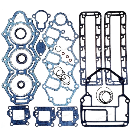 Прокладки, к-т, Tohatsu 40D, 50D         3C8-87121-0