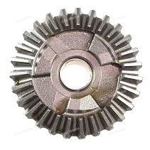 Шестерня переднего хода E8D             647-45560-00