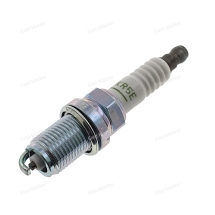 Свеча зажигания BKR5E