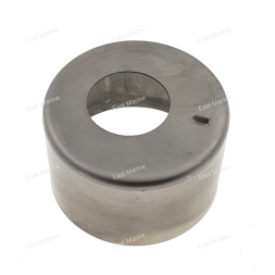 Стакан помпы Mercury, Mercruiser Alpha     48572