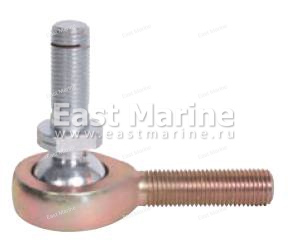 Наконечник рулевой тяги Polaris               08-102-03