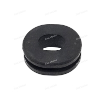 Втулка демпфирующая M2.5A, M3.5A, M3.5B    307-67005-0