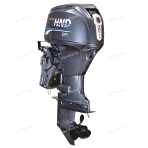 Лодочный мотор HND OB30 FIERTL