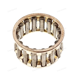 Подшипник шатуна 120-140  3C7-00043-0