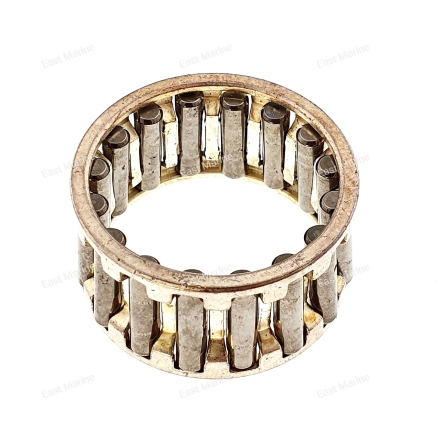 Подшипник шатуна 120-140  3C7-00043-0