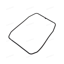 Прокладка (уплотнение) крышки головки F6B-F9.8B F8-05000002