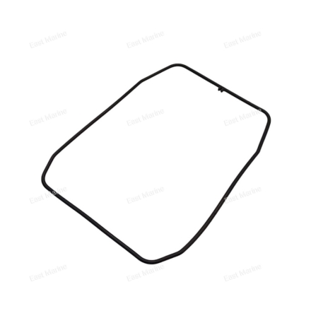 Прокладка (уплотнение) крышки головки F6B-F9.8B F8-05000002