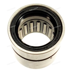 Подшипник коленвала верхний Yamaha 55    93311-632U1