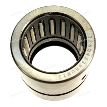 Подшипник коленвала верхний Yamaha 55    93311-632U1