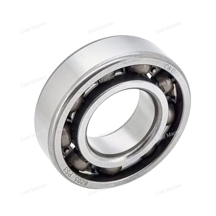 Подшипник шариковый                     F4-01.06.02