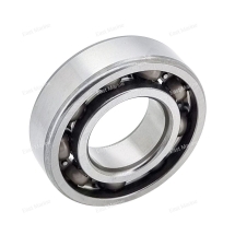 Подшипник шариковый                     F4-01.06.02