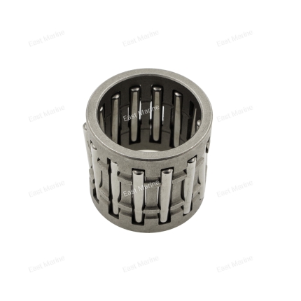 Подшипник Yamaha 650/701/760/1100/1200   93310-320G0