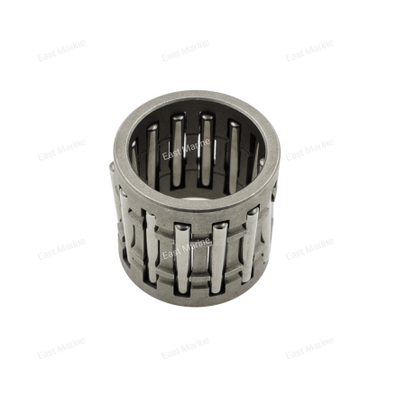 Подшипник Yamaha 650/701/760/1100/1200   93310-320G0