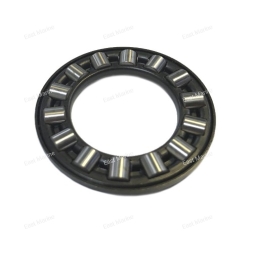 Подшипник упорный вертикального вала DT40C    25X42X5