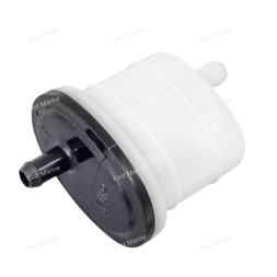 Фильтр топливный гидроциклов Yamaha 700/800/1200                   66V-24560-01