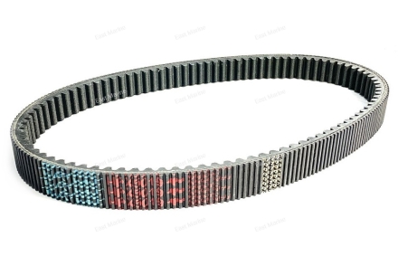 Ремень вариатора для Polaris Frontier 784 2004 г  HPX5019