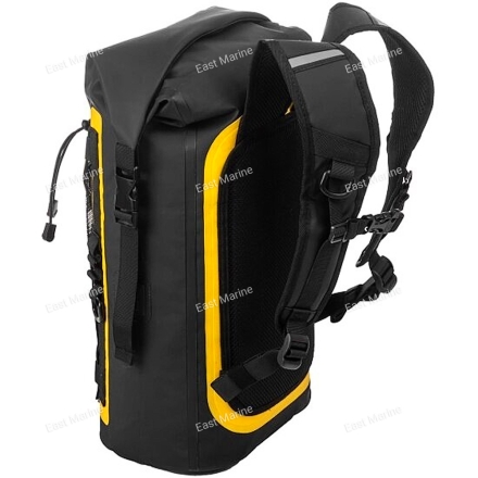 Герморюкзак из ПВХ NISUS 25л (N-8904-25)